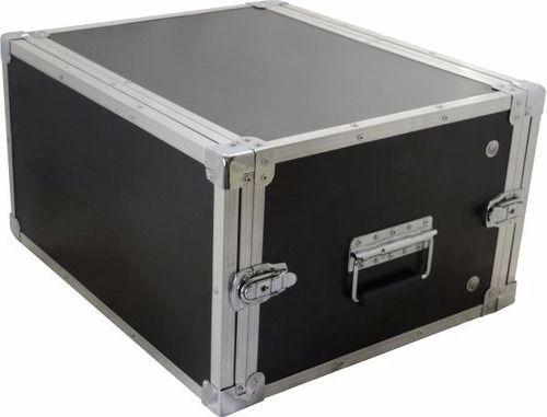 63aa587442137f8cfd11162bf947e9